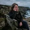 O que fazer quando o coração está cansado?