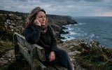 O que fazer quando o coração está cansado?