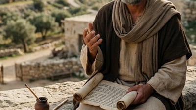 Tiago 1 explicado: provações, sabedoria e prática da palavra