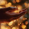 A paz de Cristo no natal: o verdadeiro significado da paz  