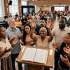 O que é o movimento pentecostal? Entenda a origem e o que a Bíblia diz