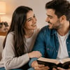 Como valorizar o namorado segundo a Bíblia: 7 atitudes práticas
