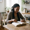 Plano de leitura de 7 dias: o retorno às Escrituras