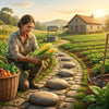 5 versículos de Provérbios sobre diligência, trabalho e preguiça
