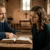 O que é o Plano de Salvação? Entenda o caminho de Deus segundo a Bíblia