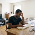 2 Coríntios 10:4-5 explicado: como destruir sofismas e vencer a mente