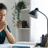 Oração para quem deseja voltar a estudar e sente insegurança
