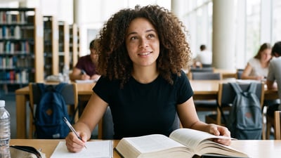 Plano de leitura de 5 dias em Provérbios para ter direção