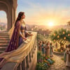 8 frases sobre coragem inspiradas na história de Ester