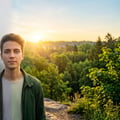 O que significa a renovação da mente em Romanos 12:2? Bíblia e saúde mental