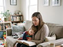 Plano de leitura de 5 dias: como instruir com amor e perseverança