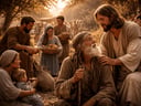 7 atitudes que agradam a Deus segundo a Bíblia