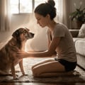 Animais têm alma e vão para o Céu? O que diz a Bíblia Sagrada