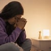 Oração para adolescentes que enfrentam pressão e identidade