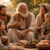 10 conselhos bíblicos para a vida