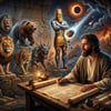 O que significam as Profecias de Daniel sobre o Fim dos Tempos?