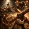 O que aconteceu em cada dia da Semana Santa? Como foi a última semana de Jesus?