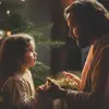 Reflexões sobre o amor de Deus revelado no natal  
