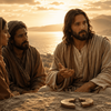O que Jesus realmente quis dizer sobre separação e divórcio na Bíblia?