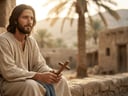 10 Nomes Proféticos de Jesus na Bíblia e seus significados