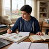 Como criar filhos crentes no mundo atual? Estudos x Fé cristã