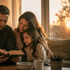 O que a Bíblia diz sobre cuidar da Família? 7 Responsabilidades Fundamentais