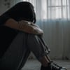 Oração por proteção da mente jovem, fim da solidão e descoberta de propósito