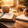10 verdades bíblicas para lembrar todos os dias