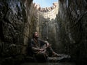 O que a história de Jeremias na cisterna ensina sobre perseguição?