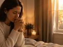 Oração para pedir ao Espírito Santo que cure feridas emocionais antigas