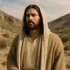 Jesus, o maior líder de todos: o que ele nos ensina sobre liderança?
