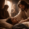 Quantas pessoas Jesus ressuscitou na Bíblia? Conheça os 3 milagres