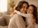 10 mensagens lindas para o Dia das Mães