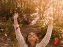 Estudo sobre João 15: permanecer em Cristo para uma vida frutífera