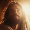 A vida de paulo e sua transformação em Cristo
