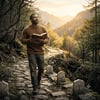 5 Passos Bíblicos para sair da Depressão Espiritual
