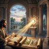 O que é o Dom da Solteirice em 1 Coríntios 7?