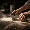 O que significa "lançai fora o velho fermento" na Bíblia? Estudo em 1 Coríntios 5