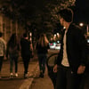 Oração por discernimento nas amizades, livramento noturno e retorno seguro ao lar