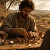 Parábola dos talentos e trabalho: o segredo bíblico para o sucesso