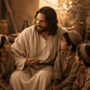 10 Ensinamentos de Jesus para a Família: Como fortalecer o lar com a Palavra?