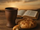 Corpus christi: o que é e por que celebramos essa solenidade?