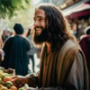 Matias: o apóstolo escolhido para substituir judas iscariotes