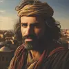 Pedro: a história do discípulo que se tornou o líder da igreja