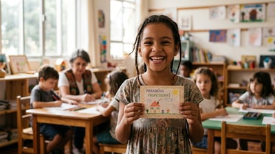 10 versículos curtos e fáceis para as crianças memorizarem