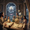 Como preparar a Igreja para tempos de Apostasia?