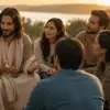 10 ensinamentos de Jesus que transformam qualquer relacionamento