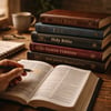 Qual a melhor tradução da Bíblia? entenda as diferenças entre as versões