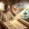 4 expressões bíblicas que confundem leitores e seus significados