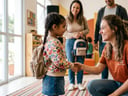 Qual é o papel do ministério infantil na igreja local?
